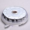 Bearing And Difusser-Hoover Dimension Can Motor For: hoover