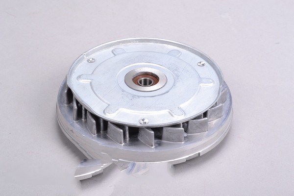 Bearing And Difusser-Hoover Dimension Can Motor For: hoover