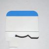 Bearing Block - Windsor Sensor X15 Upr. Commercial For: windsor