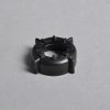 Bearing Boot-(For B/R)-Rexair D-4 ''Se'' For: rexair - rainbow