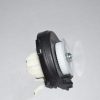 Bearing - B.R. Advance Com Upt/Clarke Gu12Dmu Carpet For: everclean