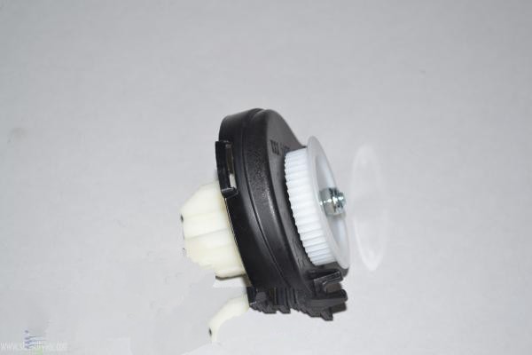 Bearing - B.R. Advance Com Upt/Clarke Gu12Dmu Carpet For: everclean