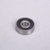 Bearing-Evolution/Bernina - 6000 Series - Brush Roll For: reliable