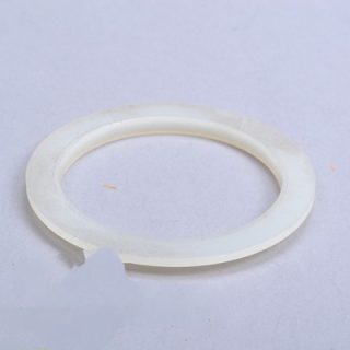 Bearing For Belt Lifter 2Cb/ Oem For: kirby
