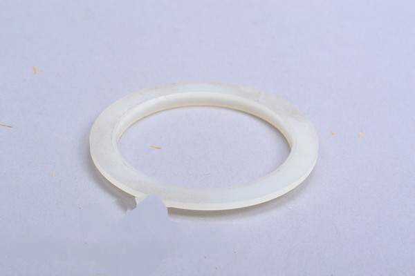 Bearing For Belt Lifter 2Cb/ Oem For: kirby