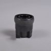 Bearing Holder-Evolution - 6705E - Pulley End For: reliable