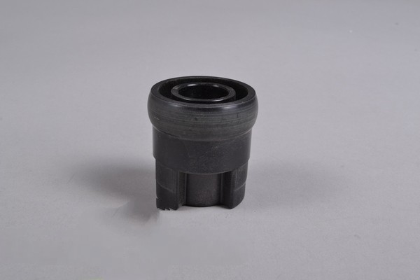 Bearing Holder-Evolution - 6705E - Pulley End For: reliable