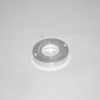 Bearing Housing-Hoover Ch86000 - Ground Command For: hoover