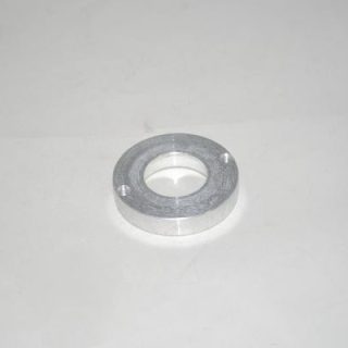 Bearing Housing-Hoover Ch86000 - Ground Command For: hoover