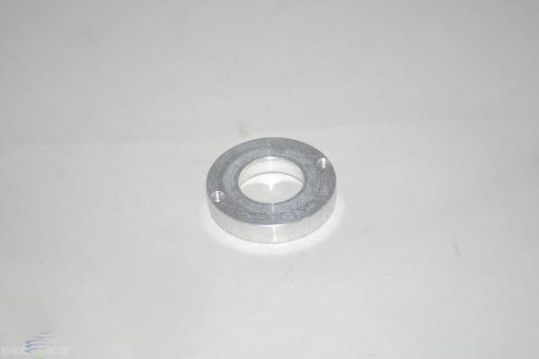 Bearing Housing-Hoover Ch86000 - Ground Command For: hoover