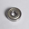 Bearing-Lamb 10Mm Motors For: ametek