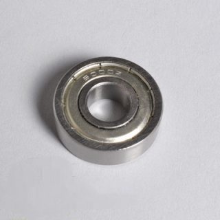 Bearing-Lamb 10Mm Motors For: ametek