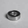 Bearing-Lamb Motor 8Mm - (77038) Oem Qualitity For: ametek