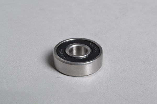 Bearing-Lamb Motor 8Mm - (77038) Oem Qualitity For: ametek