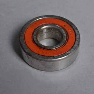 Bearing-Nss M-1 Dry Only Tank Motor For: turbo cat