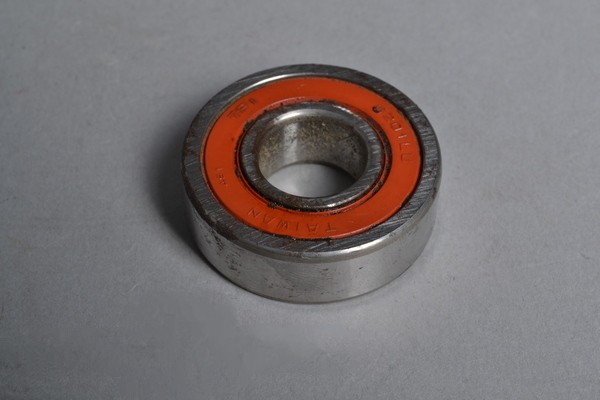 Bearing-Nss M-1 Dry Only Tank Motor For: turbo cat