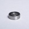 Bearing-Panasonic Upright Agitators - Replacement For: panasonic