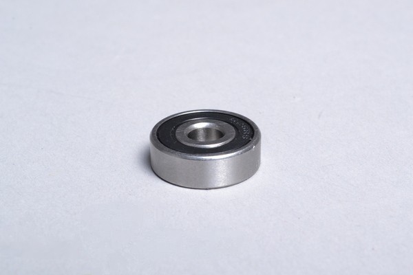 Bearing-Panasonic Upright Agitators - Replacement For: panasonic