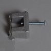 Bearing Puller-Orig. For: kirby