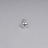 Bearing Retainer Screw For: rexair - rainbow