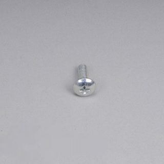 Bearing Retainer Screw For: rexair - rainbow