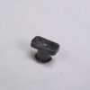 BASE, BRUSH Part Number: 6630001332 for Sanyo