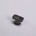 BASE, BRUSH Part Number: 6630001332 for Sanyo — part 25 thumbnail