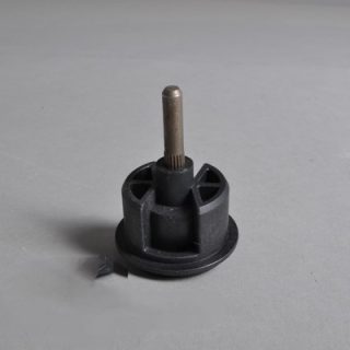 Bearing Seat-Panasonic Mc-V7337 Brush Roll For: panasonic