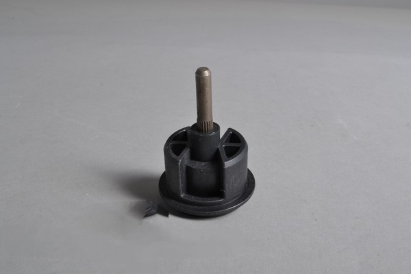Bearing Seat-Panasonic Mc-V7337 Brush Roll For: panasonic