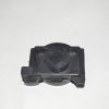 Bearing Support End Cap Koblenz U510 For: koblenz