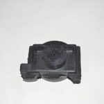 Bearing Support End Cap Koblenz U510 For: koblenz — part 44-B thumbnail