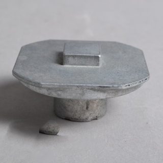 Bearing/End Cap-Panasonic Mc-5501/6601 For: panasonic
