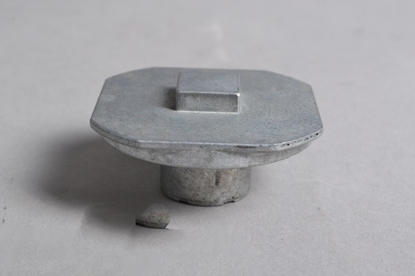 Bearing/End Cap-Panasonic Mc-5501/6601 For: panasonic