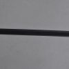 Beater Bar Support-Long-Eureka Vgi 12'' For: eureka,sanitaire