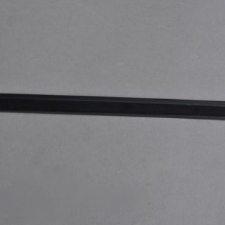 Beater Bar Support-Long-Eureka Vgi 12'' For: eureka,sanitaire