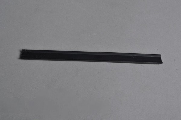 Beater Bar Support-Long-Eureka Vgi 12'' For: eureka,sanitaire