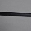 Beater Bar Support-Short-Eureka Vgi 12'' For: eureka,sanitaire