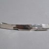 Beater Bar/Short/Vg-1 Upright And Pwr Nozz For: eureka,sanitaire