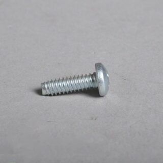SCREW, MOTOR BELL HOUSING 1CB-LEGEND II 10 PK Part Number: 100276S for Kirby