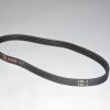 Belt-Advance - V - 16'' Carpettwin For: everclean