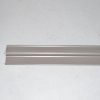 Belt Baffle Strip-Kirby Sentria Ii - Css Tray For: kirby
