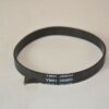 Belt Bissell repair part number: 1600319