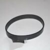 Sub with royal dirt devil type 15 Bissell Powerforce Compact Belt replaces 203-7034 2037034