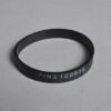 PUMP BELT PACK 1699 WINSTREPL Bissell repair part number: 2150628