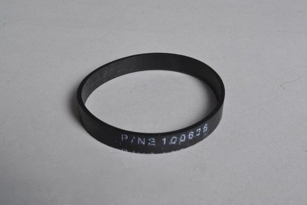 PUMP BELT PACK 1699 WINSTREPL Bissell repair part number: 2150628