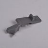 Belt Change Lever/ 14'' Sharp Ec-14Tx6/14Tx8 Uprt For: sharp