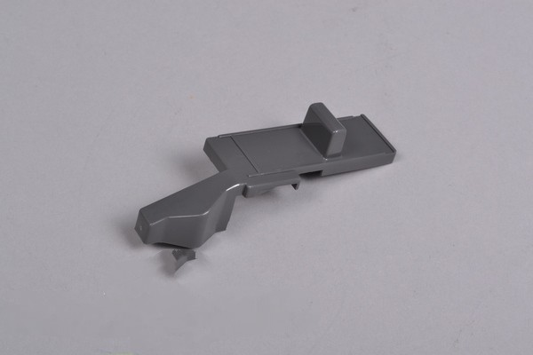 Belt Change Lever/ 14'' Sharp Ec-14Tx6/14Tx8 Uprt For: sharp