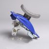 Belt Control Assembly For: royal