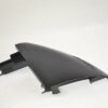 Cover Belt Black