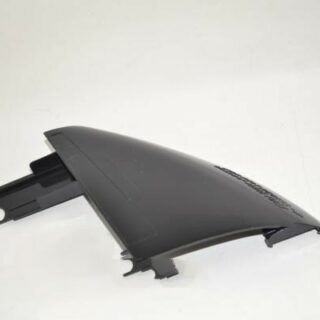Cover Belt Black